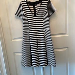 BANANA REPUBLIC DRESS